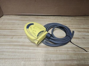 Flowline EchoSwitch LU75-5005 Ultrasonic Level Sensor - Picture 1 of 11