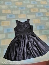 Vestito Original Marines usato in Italia | vedi tutte i 76 prezzi!