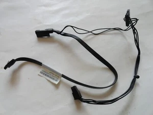 Cavo alimentazione dati Lenovo IdeaCentre 310s serie 510s SFF HDD CD SSD SATA 00XL219 - Foto 1 di 3