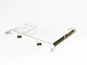 0063702000, ADVA FSP 3000R7 2.7G Channel Card Core Type with pluggable client IF - Picture 1 of 5