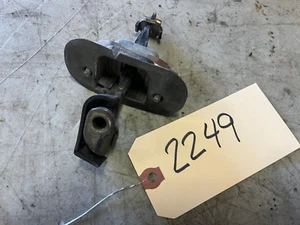 1993 - 1998  Toyota T 100 Passenger Side Door Checkstrap (TIGHT) #2249 - Picture 1 of 1