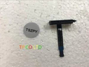New Laptop Hard Drive Connector For HP 248 G1 350 340 345 G1 G2 G14 6017B0478501 - Picture 1 of 1
