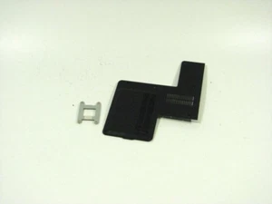 Covers Down Medion Md 98000 1365911-20122 - Afbeelding 1 van 1