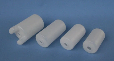 Kunstflugtank - rund - Kraftstofftank 240ml bis 480ml Tank für Methanol NEU !!! - Bild 1 von 3