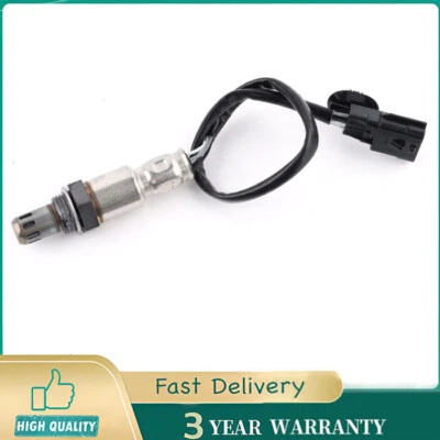 Downstream Oxygen Sensor For Nissan 2014-2019 Rogue 2.5L 2013-2019 Frontier 4.0L - Imagem 1 de 4