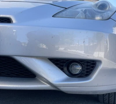 Grilles toyota celica t23 - Photo 1/2