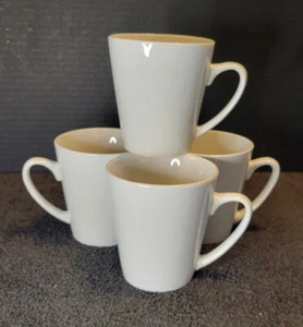 Tazze Thomson Pottery QUADRO (set di 4) - Foto 1 di 11