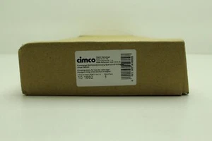 Cimco 101882 Presszange f. Sechskantpressung 6-50 mm² "Neu&OVP" - Bild 1 von 2