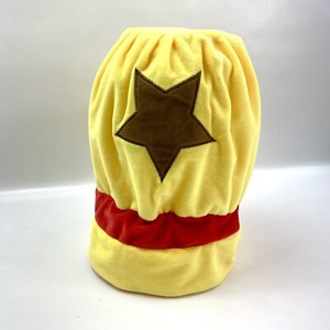 Nintendo Animal Crossing New Horizons Kordelzug Tasche Beutel Geldbörse Star Bell Tasche