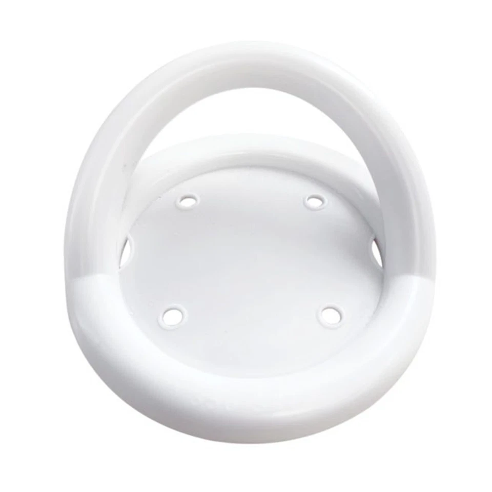 Pesario Marland con soporte de silicona - Bioteque America Foto 1 de 1
