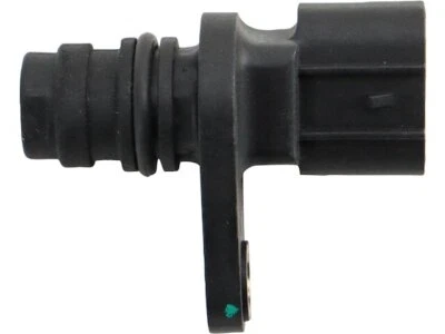 Sensor de posición del árbol de levas clásico 98224CKMF 6,6 L V8 para GMC Sierra 2500 HD 2007 Foto 1 de 2