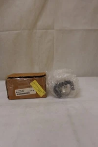 Conjunto de termostato de control de temperatura para refrigerador Whirlpool - 61005516 - Imagen 1 de 18