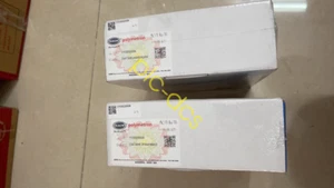 Placa madre HACH YY0000008 CODMAXII nueva Fedex o DHL - Imagen 1 de 2
