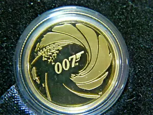 GOLD PROOF SOVEREIGN ($50) AUSTRALIA PERTH MINT 2020 007 E3 - Picture 1 of 6