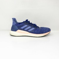 aq0334 adidas