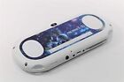 Ps Vita Final Fantasy X X2 10 Remaster Resolution Console Only Tested Very Good