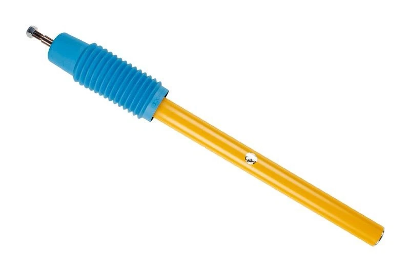 BILSTEIN B8 Performance Plus Stoßdämpfer 34-186350 für - Bild 1 von 1