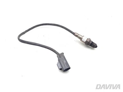 Land Rover Range Rover Evoque Sonda Lambda 2.0 D 4x4 Diesel 132kW (180 HP) 2017 - Immagine 1 di 4