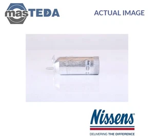 95767 A/C AIR CONDITIONING DRYER NISSENS NEW OE REPLACEMENT - Picture 1 of 8