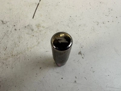 Pomo de cambio Honda Civic Si Mishimoto FG2 8ª generación 06-11 mercado de accesorios Foto 1 de 4