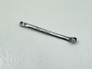 Snap-on Tools XS67 Midget Double Box Boxed Wrench 3/16” 7/32” - Picture 1 of 5