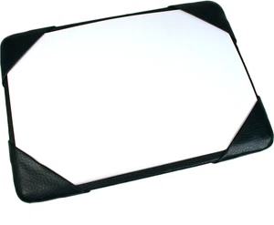 Diamant Sortierpad Edelstein Juwelier Werkzeug 5,5"X7,5" - Bild 1 von 2