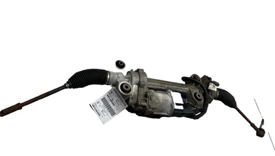 2015 GMC Canyon 3.6L Power Steering Gear Rack & Pinion 74K 23377145 4X4 15-2016 - Image 1 of 4