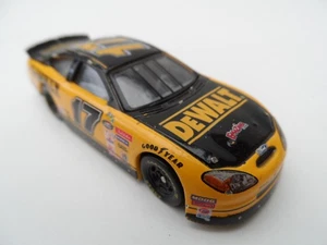 Dewalt Ford '17' Nascar Racing Champions 1:64 As Shown - Picture 1 of 5