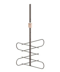 StirMATE OMNI-XL Edelstahl Rühraufsatz für bis zu 5 Gallonen Töpfe. ... - Bild 1 von 7