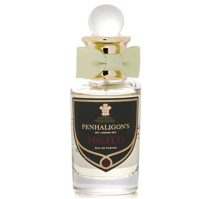 Penhaligon's Halfeti Eau De Parfum Spray 30 ml/1 oz Foto 1 de 4