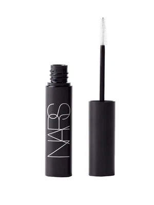 NARS Climax Brow Shaping Gel 0.12oz CLEAR New In Box  - Image 1 of 3