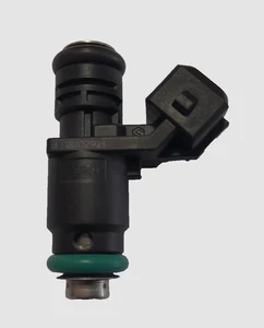 Lexmoto & Zontes Fuel Injector - Please Read Full Description - Genuine OEM Part - Picture 1 of 6