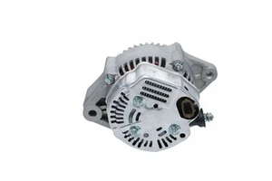 Bosch Alternator 12V For Toyota Hilux Vi PickUP 2.7L 3RZ-FE Petrol Engine - Picture 1 of 1