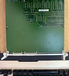 1PCS NEW Siemens 6DD16610AB1 Industrial Control System 6DD1661-0AB1 - Picture 1 of 3