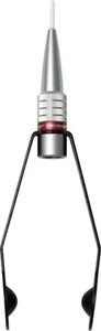 Soporte de bobina regular C&F Design Midge - Imagen 1 de 1