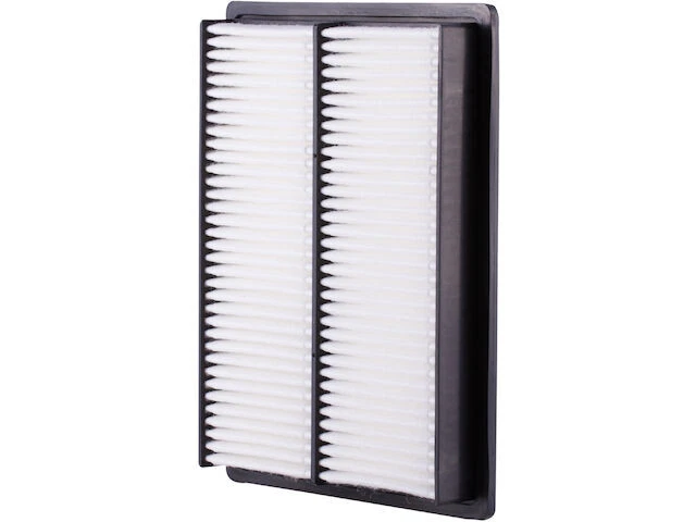 Filtro de aire protector premium para Nissan Rogue 2008-2013 92653QZBH 2009 2010 2011 Foto 1 de 2