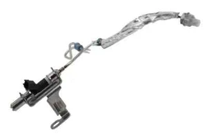 Conjunto de inyector de combustible indirecto genuino GM 19421482 - Imagen 1 de 2