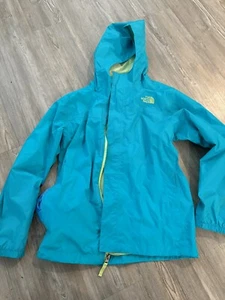 north face girls 14/16 - Picture 1 of 5