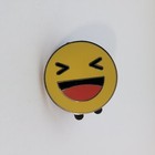 Haha Reaction &mdash; eBay