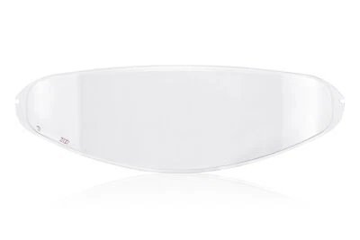 ACERBIS LENTE PINLOCK 70 TRASPAR / NEUTRO 0024266.120