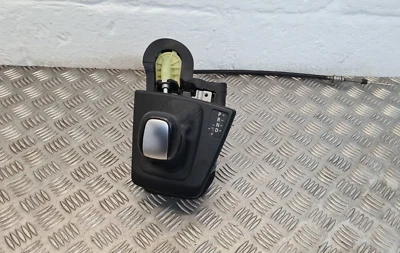 BMW Z4 Series E89 2011 2,5 gasolina selector de marchas automático palanca de cambios 7603766 #4I Foto 1 de 4