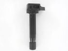 Pencil Type Ignition Coil Intermotor for Honda Civic 1.6 Dec 2000 to Feb 2006