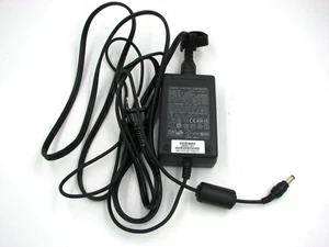 Compaq LE-9702A 19V 3.16A 60W 60/50Hz AC Adapter Power Supply Charger  - Picture 1 of 1