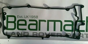 Land Rover Defender 90, Discovery 2, TD5, Camshaft Rocker Cover Gasket ERR7094 - Picture 1 of 1