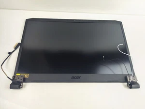 Acer Nitro 5 AN517-52 17.3" Full HD Matte LED LCD Screen Assmebly with Hinges - Picture 1 of 7