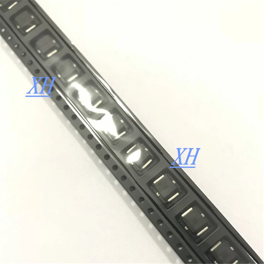 Freescale MRF1518NT1 MRF1518 RF Power Field Effect Transistor 520 MHz 8 W