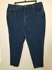 Route 66 Women's Jeans Size 26A Denim Pre-owned 