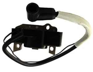 5000049598 Genuine Ignition Coil Kit for Wacker Neuson BS52Y Jumping Jack Rammer - Picture 1 of 1