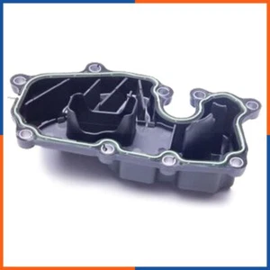 Separador de aceite para AUDI | 31SKV089, 2385034, 31SKV089 - Imagen 1 de 3