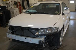 Brazo de control superior delantero izquierdo OEM para Mazda 6 - Imagen 1 de 10